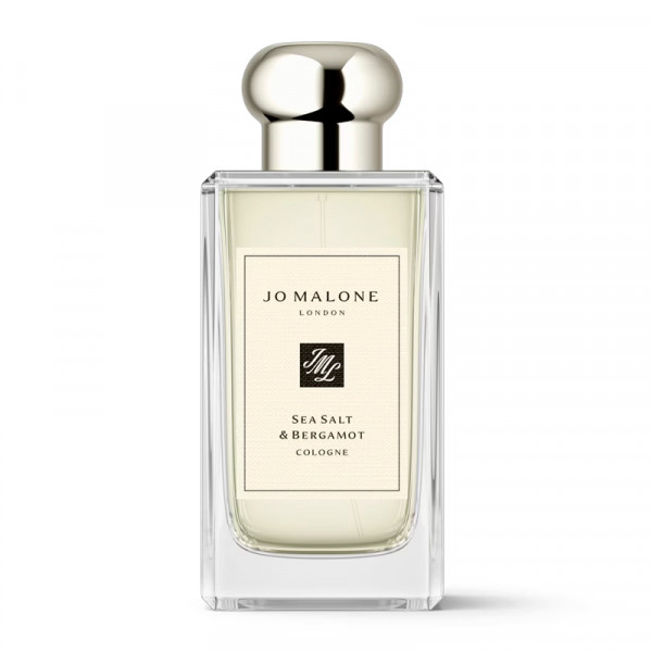 sea-salt-bergamot-cologne