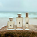 sea-salt-bergamot-cologne