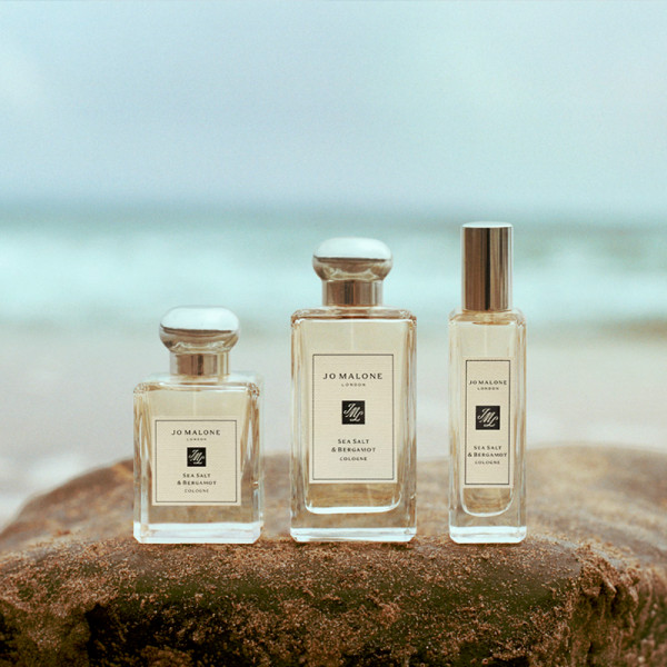 sea-salt-bergamot-cologne
