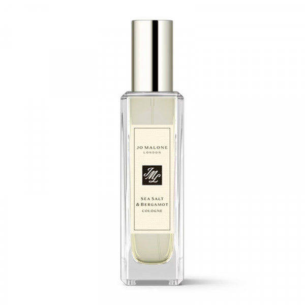 sea-salt-bergamot-cologne