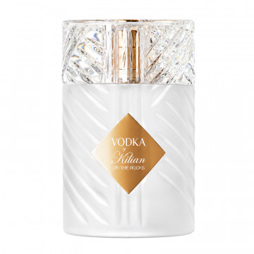 vodka-on-the-rocks
