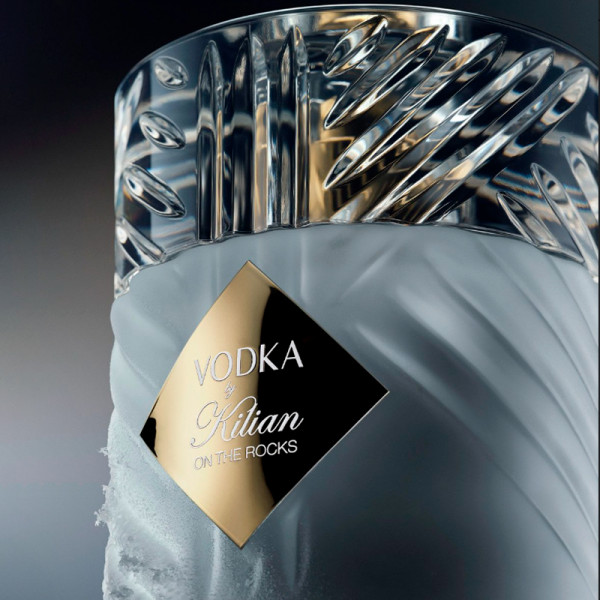 vodka-on-the-rocks