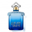 L'Heure Bleue