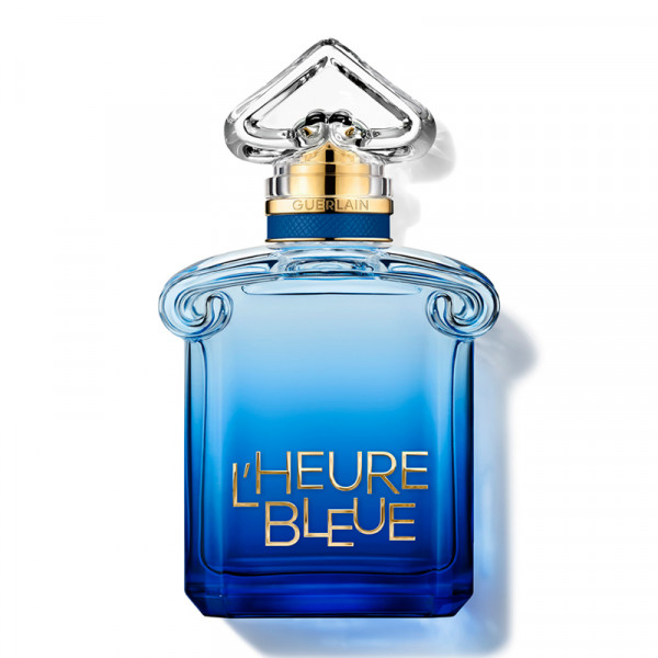 l-heure-bleue