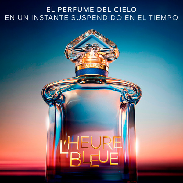l-heure-bleue