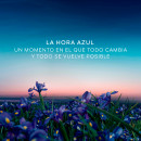 l-heure-bleue