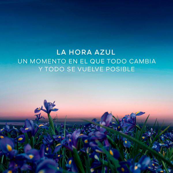 l-heure-bleue