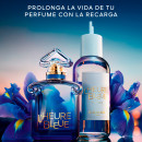 l-heure-bleue