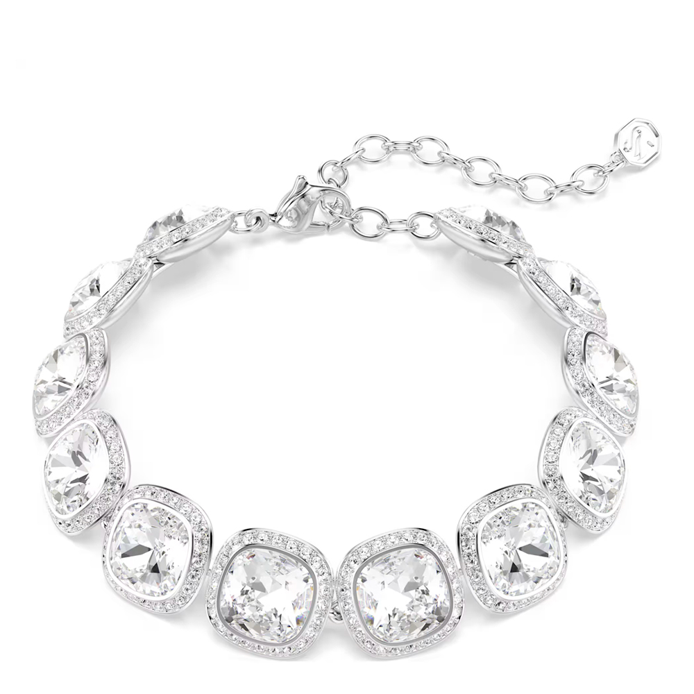 Swarovski Armbänder Engelsarmband