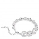 angelic-bracelet