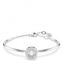 dextera-bracelet-5733399