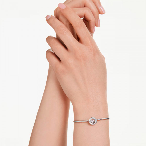 brazalete-dextera-5733399