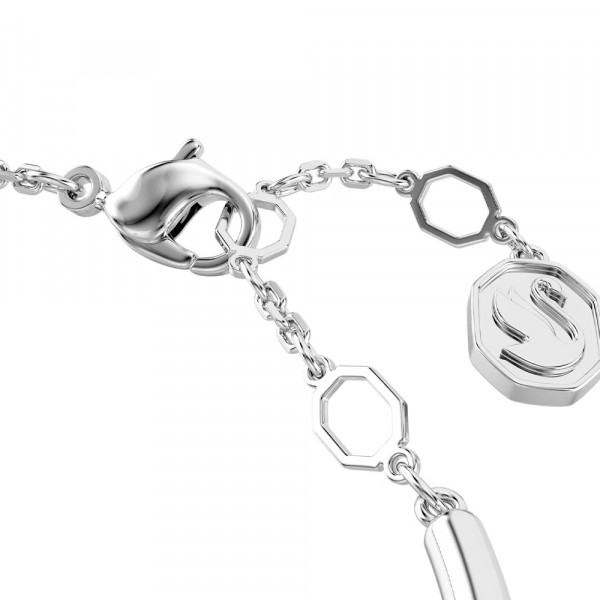 bracelet-dextera-5733399