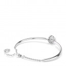 bracelet-dextera-5733399