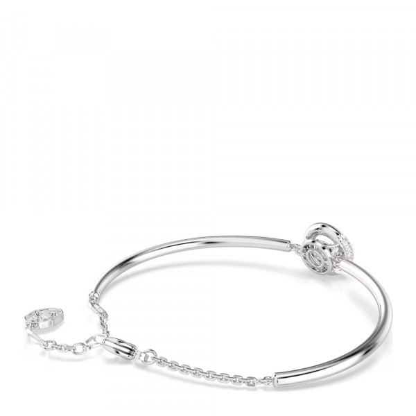 dextera-armband-5733399