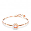 Brazalete Dextera 5692259
