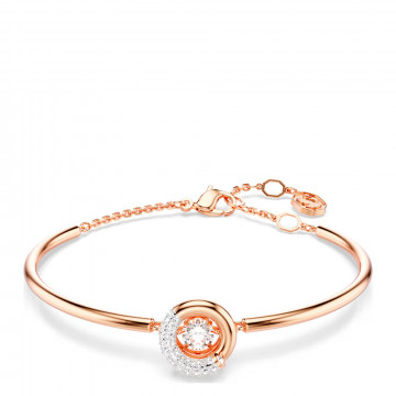 bracciale-dextera-5692259