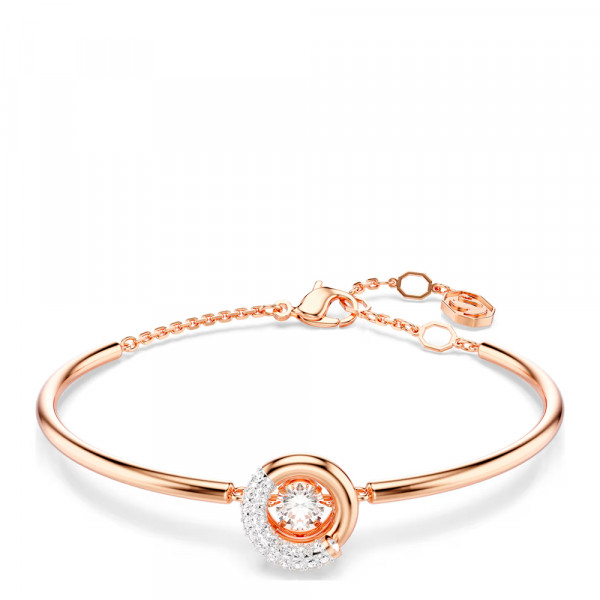 bracelet-dextera-5692259