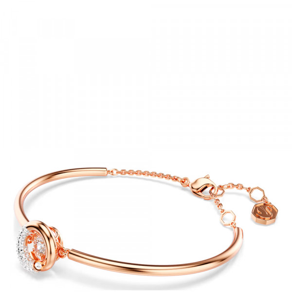 brazalete-dextera-5692259