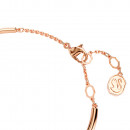 brazalete-dextera-5692259