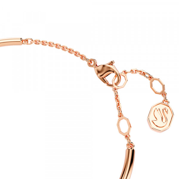 dextera-armband-5692259