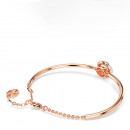 brazalete-dextera-5692259