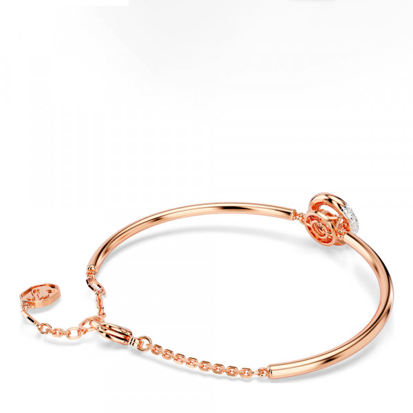 dextera-bracelet-5692259