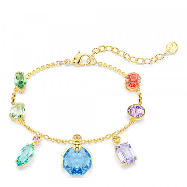 gem-bracelet