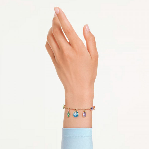 bracciale-con-gemme
