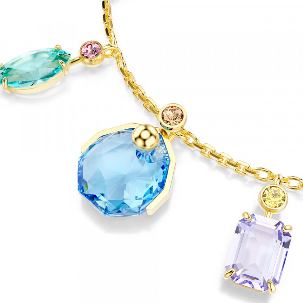 bracelet-de-pierres-precieuses