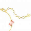 pulseira-de-pedras-preciosas