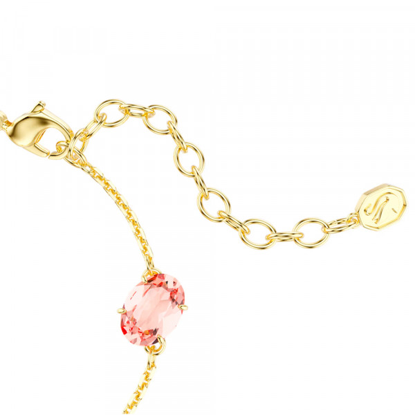 edelsteinarmband