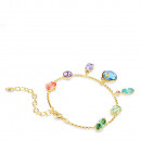 gem-bracelet