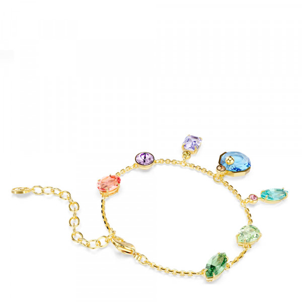 gem-bracelet