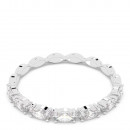 vittore-matrix-ring-5366579