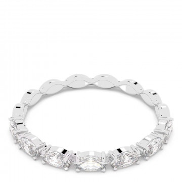 anillo-matrix-vittore-5366579