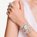 anillo-matrix-vittore-5366579