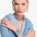 vittore-matrix-ring-5366579
