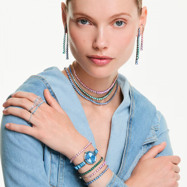 anillo-matrix-vittore-5366579
