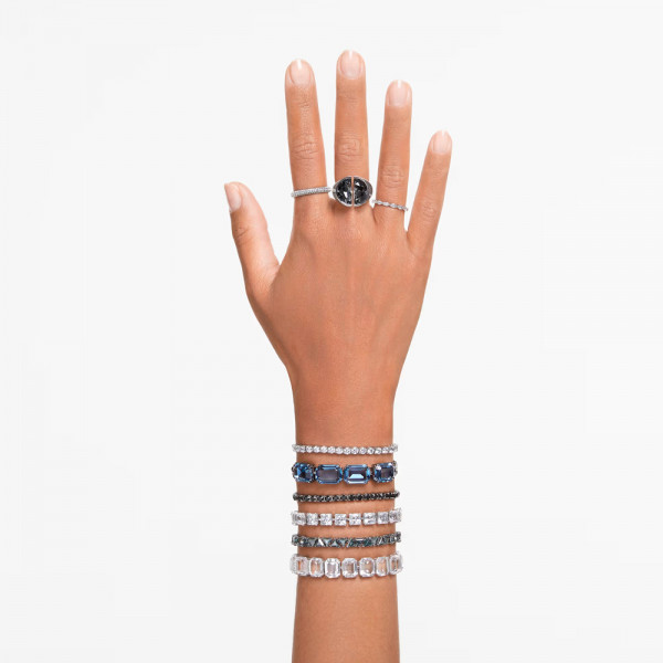 vittore-matrix-ring-5366579