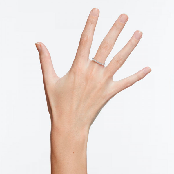 vittore-matrix-ring-5366579