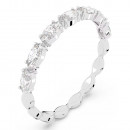 anillo-matrix-vittore-5366579