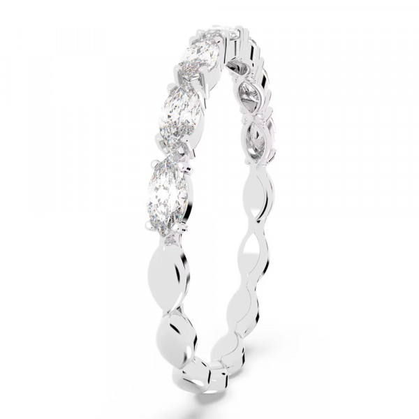 bague-vittore-matrix-5366579