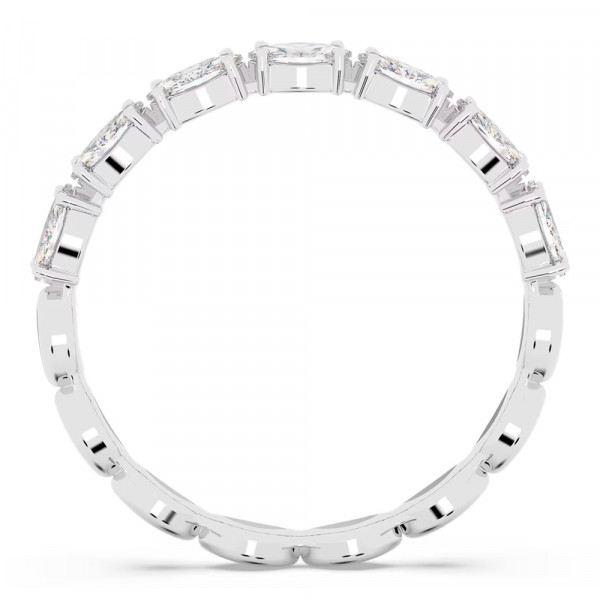 anillo-matrix-vittore-5366579