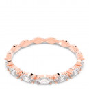 anello-vittore-matrix-5366583