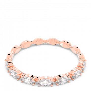 bague-vittore-matrix-5366583