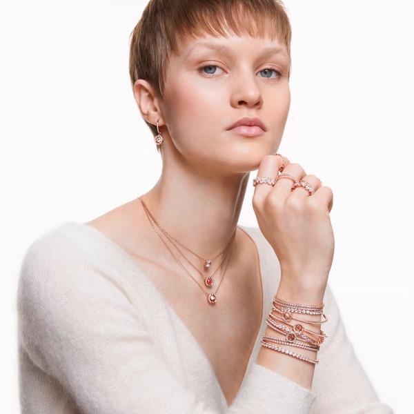 vittore-matrix-ring-5366583