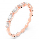 anello-vittore-matrix-5366583