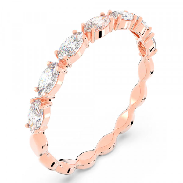 anillo-matrix-vittore-5366583