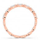 anello-vittore-matrix-5366583